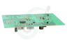 Hoover Koelkast 49129933 Print Module