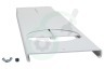 DeLonghi 5515110891 Raamdoorvoer Airco