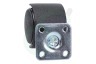 DeLonghi NE1072 Wiel voor airco