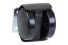 DeLonghi NE1072 Wiel voor airco
