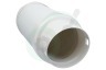 DeLonghi 5515110881 Afvoerslang van airco