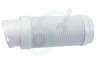 DeLonghi 5515110881 Afvoerslang van airco