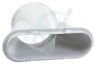 DeLonghi TL1855 Airco Adapter