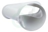 DeLonghi TL1855 Airco Adapter