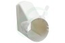 DeLonghi NE1676 Airco Adapter