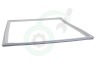 Teka Koelkast 4669520100 Afdichtingsrubber Vriezer