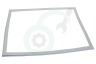 Teka Koelkast 4669520100 Afdichtingsrubber Vriezer