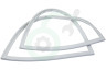 Beko Koelkast 4668512100 Afdichtingsrubber Koelkast
