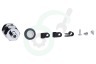 Beko Koelkast 4346650400 Waterfilter
