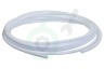 Beko Koelkast 4346650400 Waterfilter