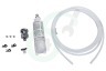 Beko Koelkast 4346650400 Waterfilter