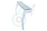 Altus Koelkast 5907610100 Deurgreep Grijs/wit