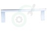 Altus Koelkast 5907610100 Deurgreep Grijs/wit