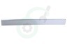 Altus Koelkast 5907610100 Deurgreep Grijs/wit
