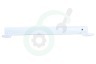 Altus Koelkast 5907610100 Deurgreep Grijs/wit