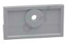 Grundig Koelkast 4244370100 Deurhaak Van sluithaak
