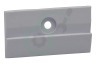 Grundig Koelkast 4244370100 Deurhaak Van sluithaak
