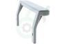 Beko Koelkast 4656750400 Deurgreep