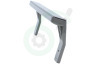 Beko Koelkast 4656750400 Deurgreep