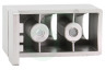 Beko Koelkast 5731170500 Houder Deurgreep