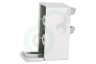 Beko Koelkast 5731170500 Houder Deurgreep