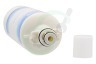 LG Koelkast 136032 Waterfilter Intern