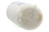 LG Koelkast 136032 Waterfilter Intern