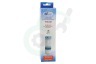 LG Koelkast 136032 Waterfilter Intern