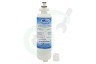 LG Koelkast 136032 Waterfilter Intern