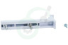 Grundig Koelkast 4669070100 Installatieset