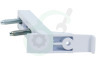 Grundig Koelkast 4669070100 Installatieset