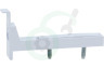 Grundig Koelkast 4669070100 Installatieset