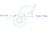 Grundig Koelkast 4669070100 Installatieset