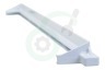 Beko Koelkast 4864600200 Strip Van glasplaat, achterzijde