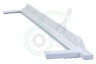 Beko Koelkast 4561520100 Strip Van glasplaat, achterzijde