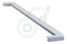 Blomberg Koelkast 4807170100 Strip van glasplaat