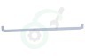 Blomberg Koelkast 4807170100 Strip van glasplaat