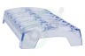 Beko Koelkast 4859090600 Eierrekje 10 vaks