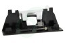 Beko Koelkast 4902830800 Hendel WaterDispenser