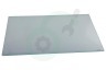 Beko Koelkast 4618830400 Glasplaat Legplateau