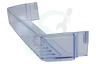 Beko Koelkast 4807081000 Deurbak
