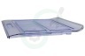 Beko Koelkast 4550780400 Deksel Afdekking groentelade
