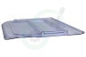 Beko Koelkast 4550780400 Deksel Afdekking groentelade