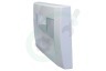 Beko Koelkast 4334550400 Frontpaneel Van groentelade