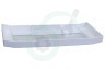 Beko Koelkast 4334550400 Frontpaneel Van groentelade