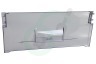 Blomberg Koelkast 4384491100 Frontpaneel