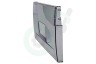 Blomberg Koelkast 4384491100 Frontpaneel