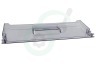 Blomberg Koelkast 4384491100 Frontpaneel