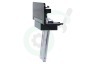 Beko Koelkast 5911700400 Hendel WaterDispenser