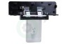 Beko Koelkast 5911700400 Hendel WaterDispenser